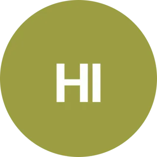HappyWiz Indoor Playground logo