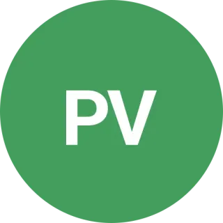 PastaMania - Viva Business Park logo