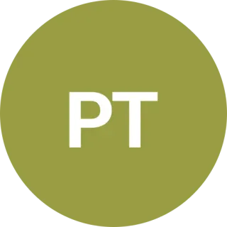 Pixie Trixie Playhouse logo