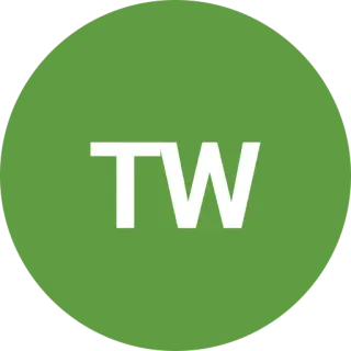 Toys"R"Us (Waterway Point) logo