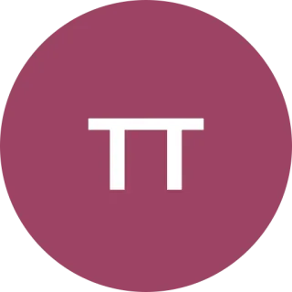 The Tiara Society Singapore logo