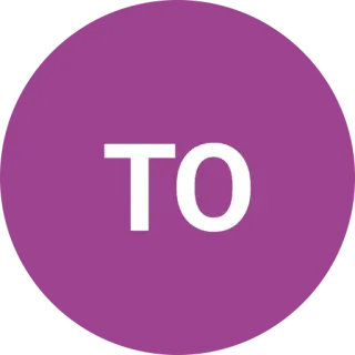 Toys"R"Us logo