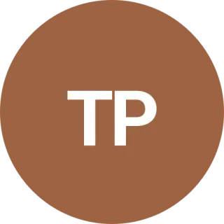 Top Party Planner Singapore | Party Rental Specialist | Party People logo