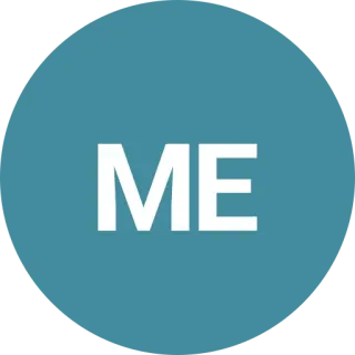Mr Egg Magic logo