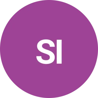 SkyHop Indoor Playground logo