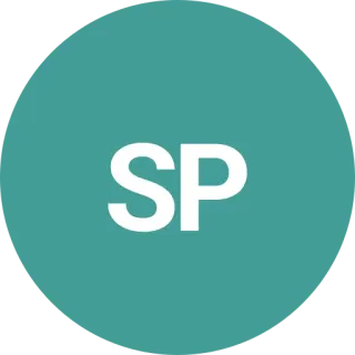 SpaceyEarth logo