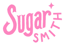 Sugarsmith logo