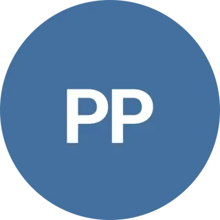Pororo Park Singapore logo