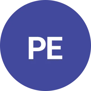 1Party Eventurer logo
