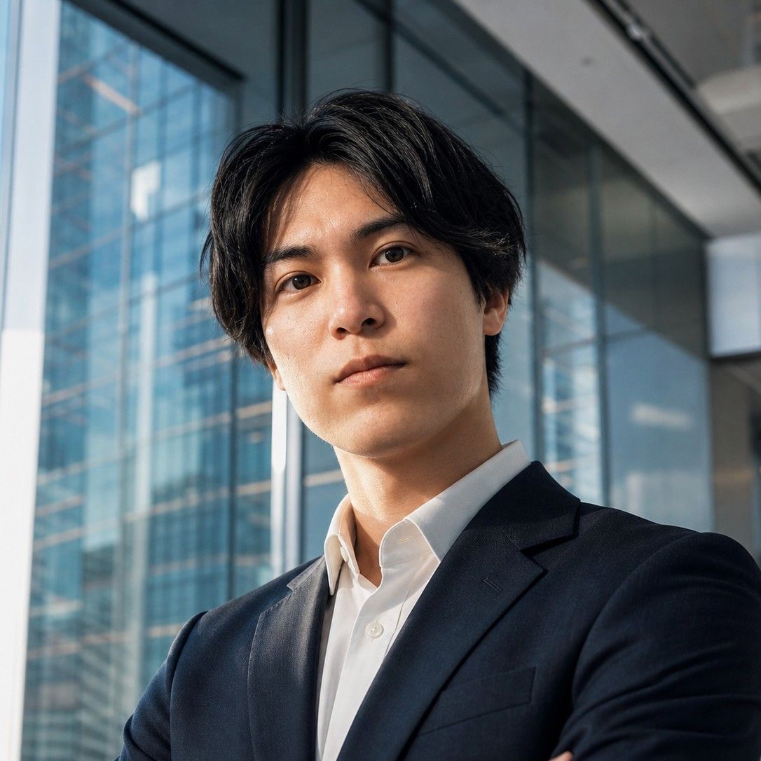 Kenta Watanabe