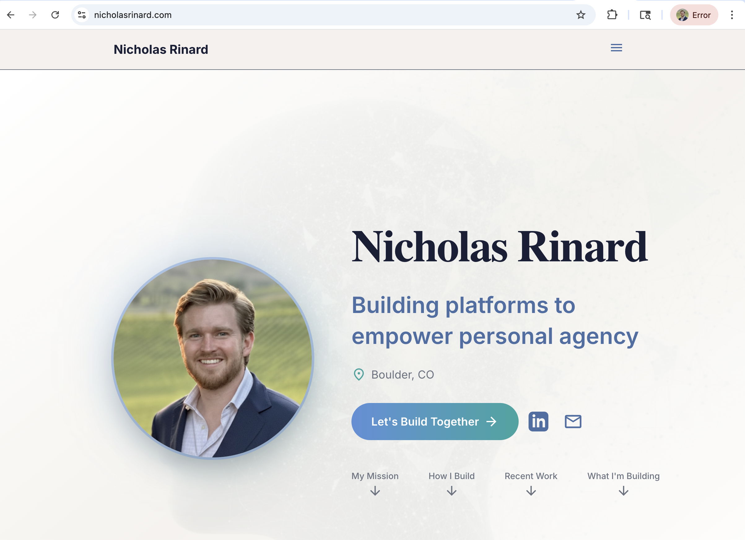 From Podcast Spark to Gemini-Powered Personal Playground