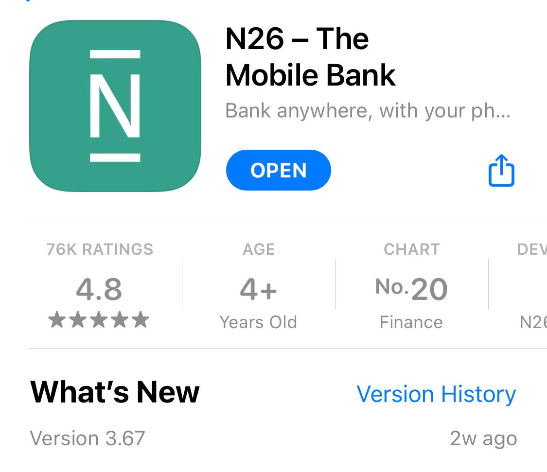 N26