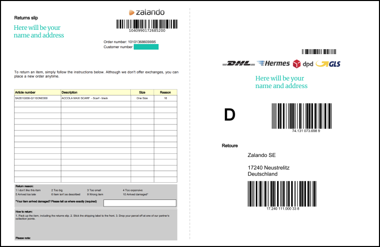 zalando-return-to-print.png