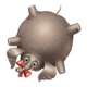 Gift