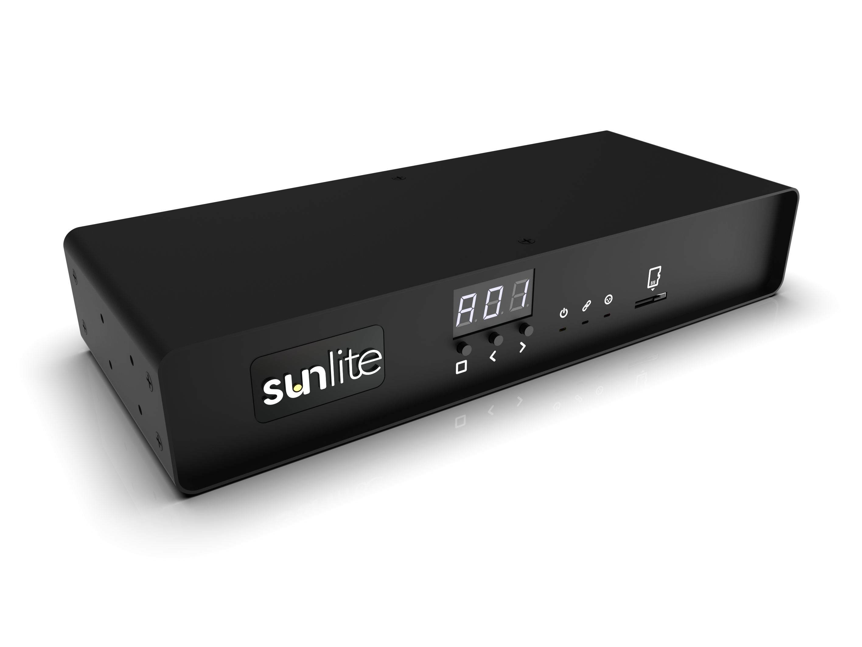 sunlite suite 2 tutorial