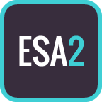 ESA 2