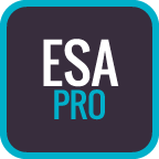 EASY STAND ALONE PRO