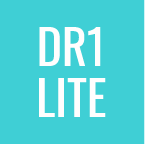 DINA-DR1 LITE
