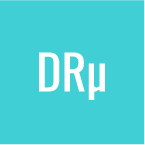 DINA-DR MICRO Set and forget <br />
DMX lighting controller
