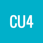 cu4_3x