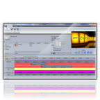 create a profile fixture in sunlite suite 1