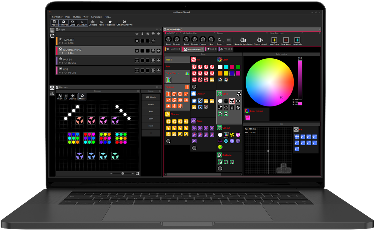 Санлайт свет. Sunlight 3 DMX. Sunlite Suite 3. Sunlight 2 DMX. Sunlite Suite 2.