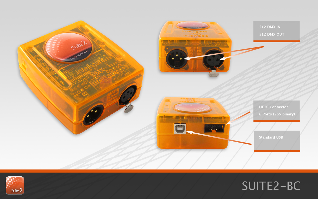 sunlite suite dmx cracked