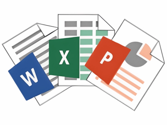 Officeサブスクリプション版イメージ