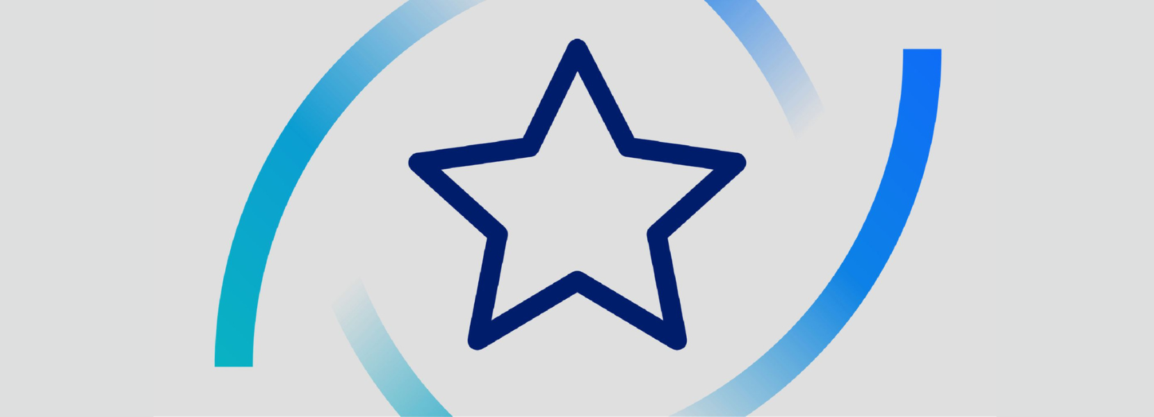 参加レポート イメージ