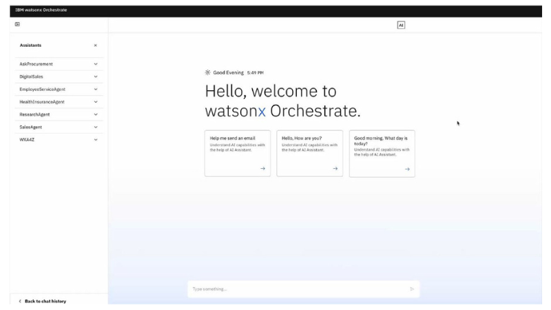 はじめにイメージ