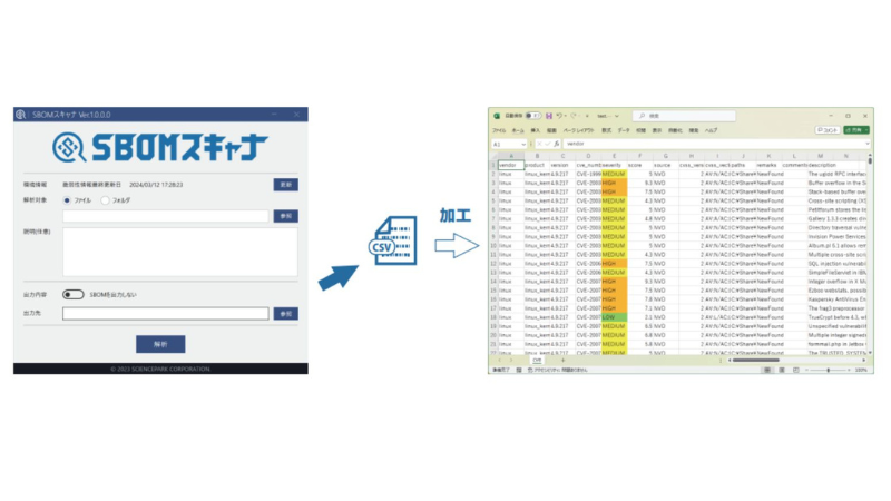 はじめにイメージ