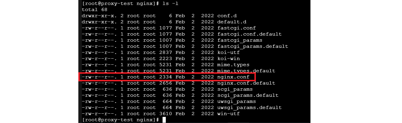 VSIのセキュリティー・グループ設定-6