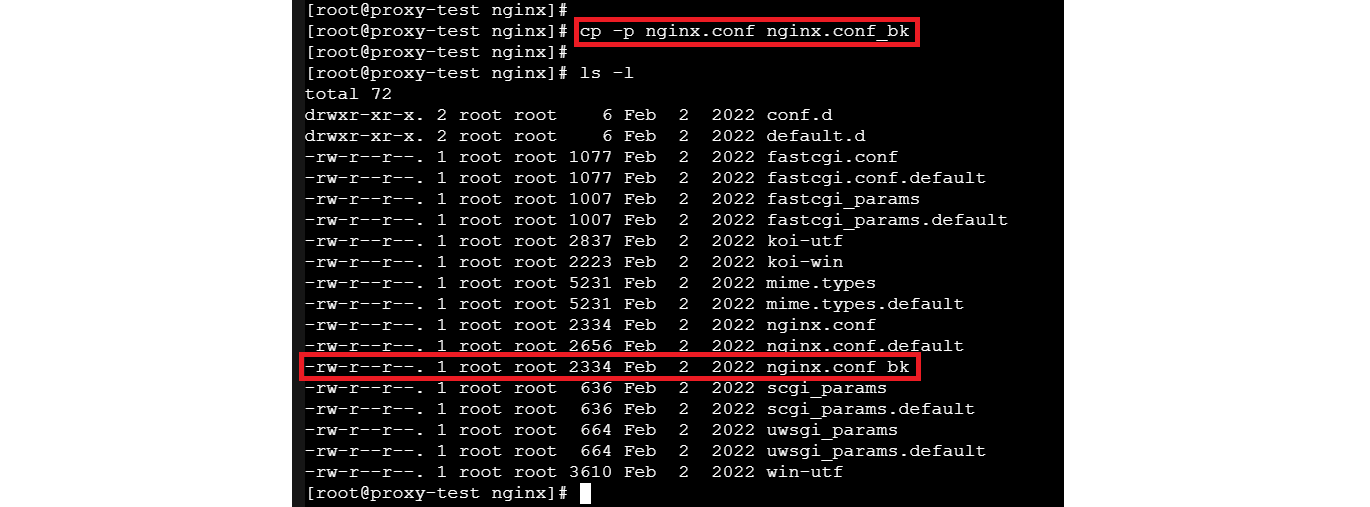 VSIのセキュリティー・グループ設定-7