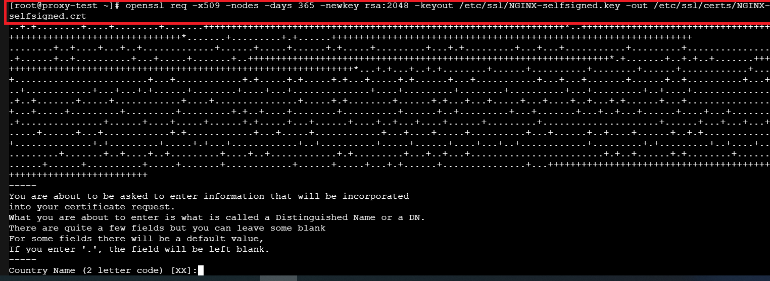 VSIのセキュリティー・グループ設定-8