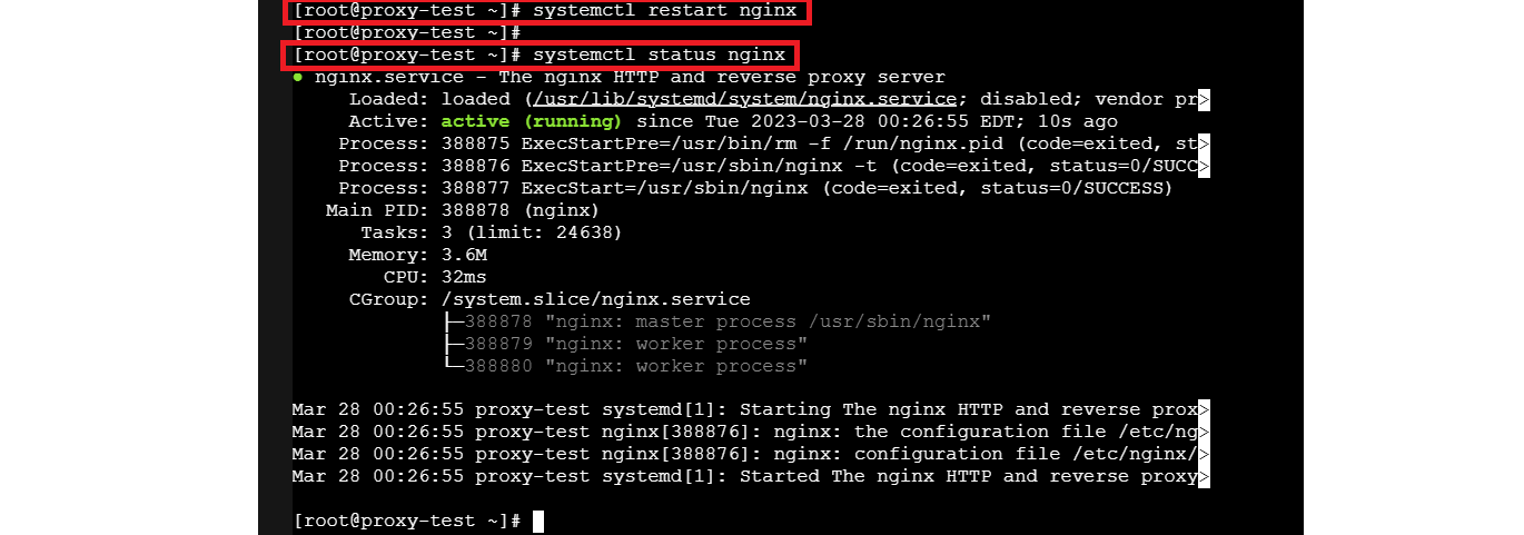 VSIのセキュリティー・グループ設定-9