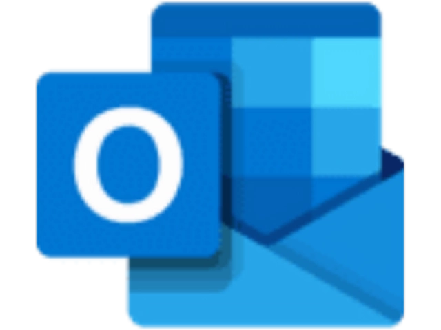 Exchange Online