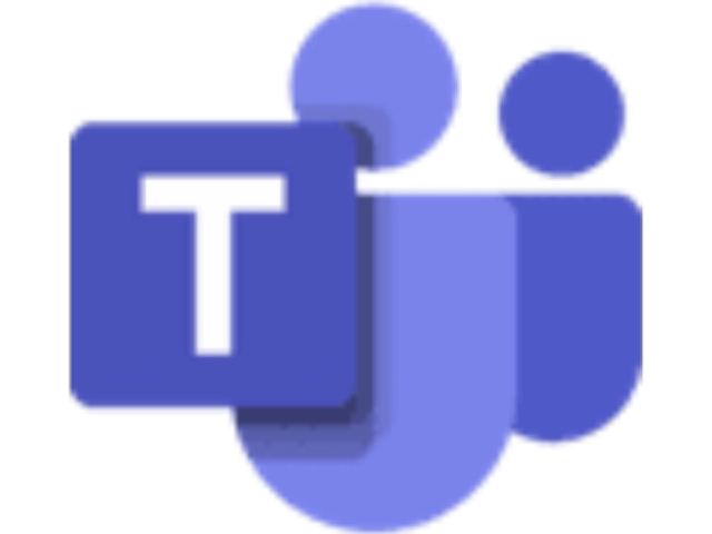 SharePoint Online