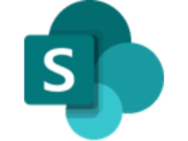 Microsoft Teams