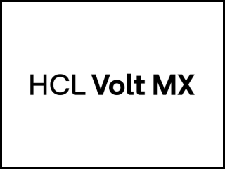 HCL Volt MX