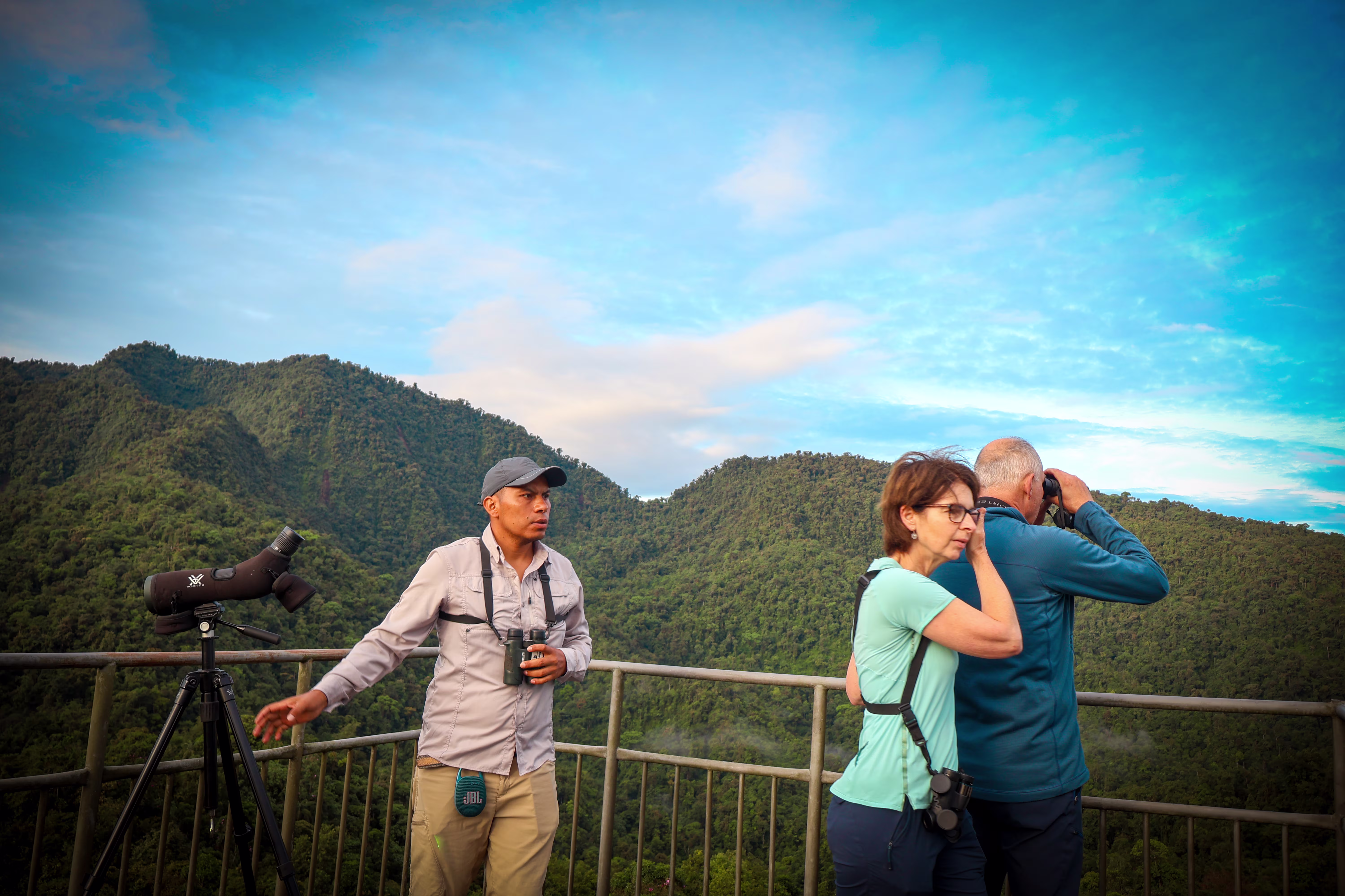gallery.item.birdwatching_16