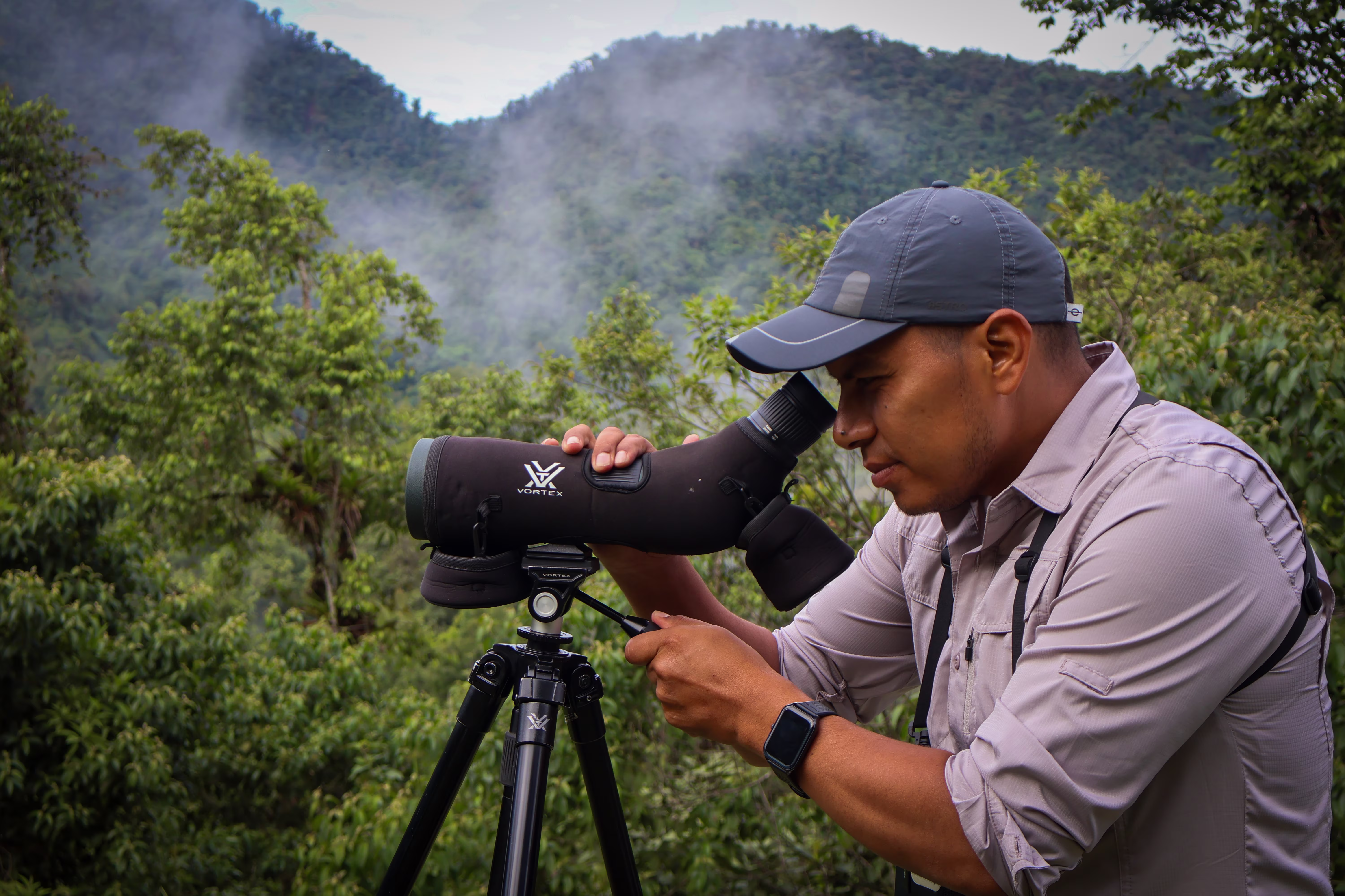 gallery.item.birdwatching_38