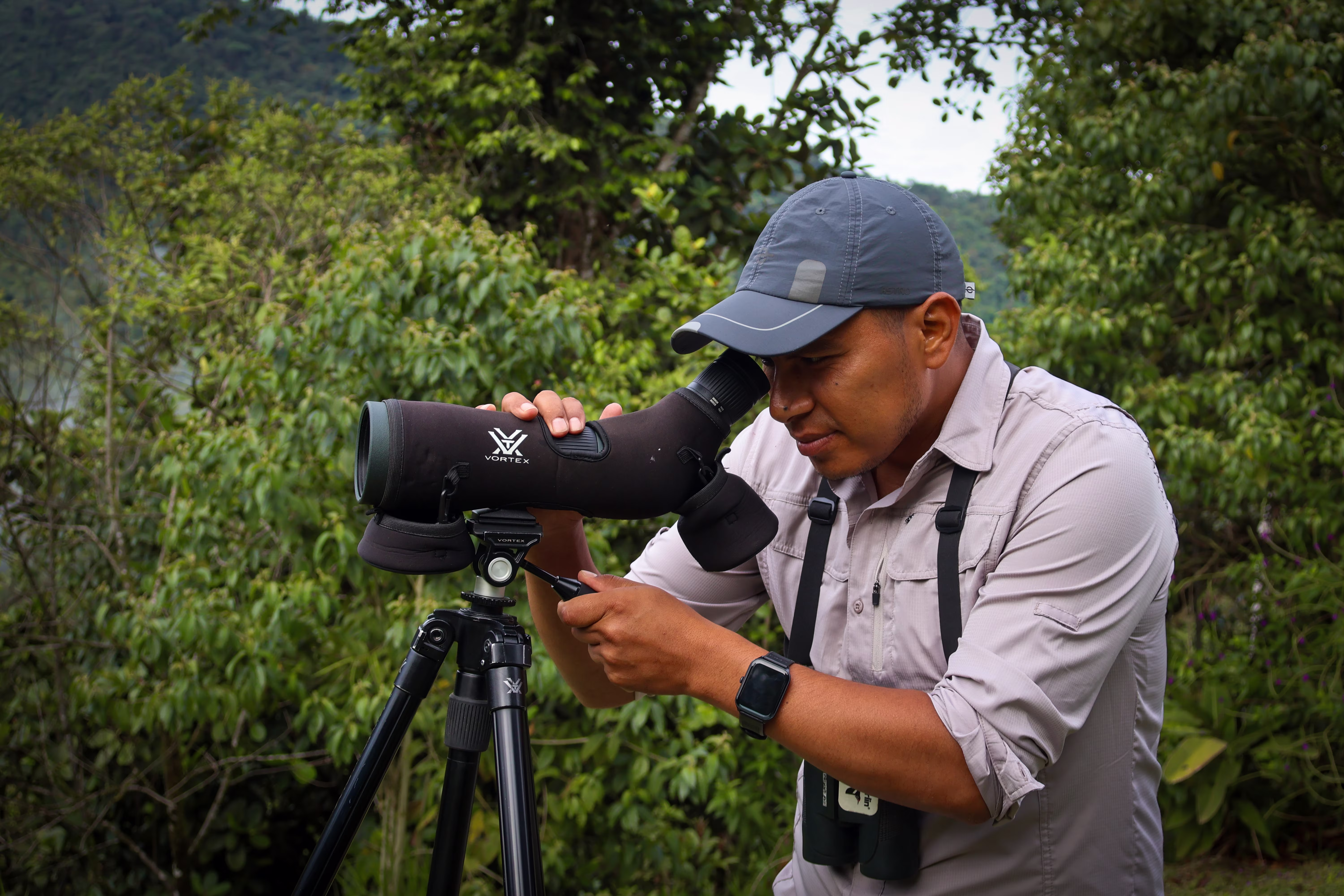 gallery.item.birdwatching_39