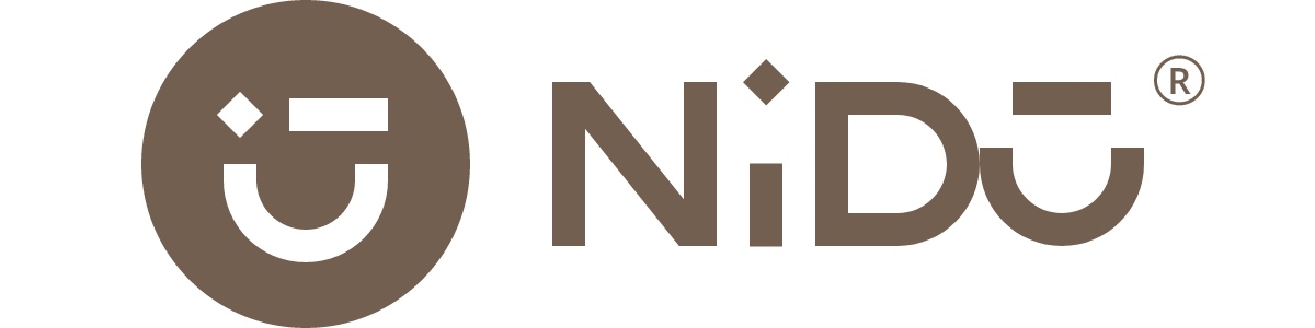 Nidū