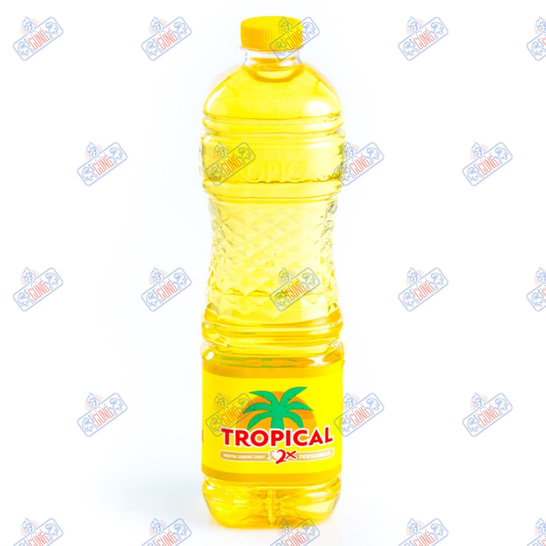 Tropical 1L