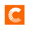 Cloudera