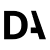 DataAnnotation