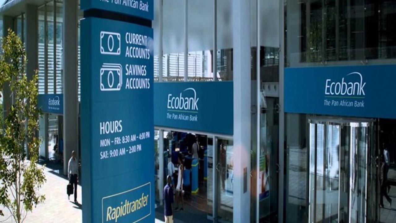 Ecobank-Pay.jpg