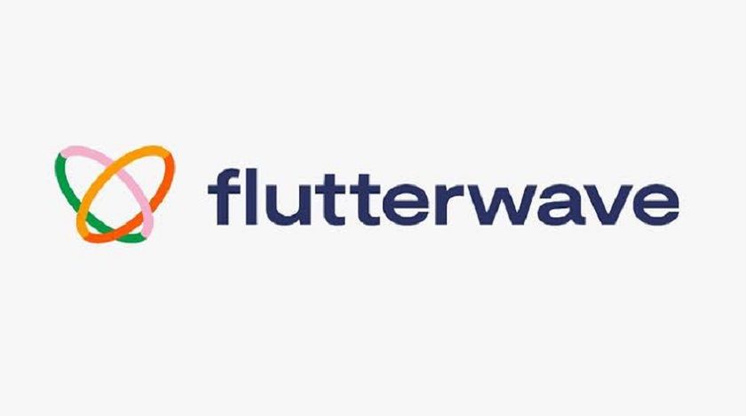 https://storage.googleapis.com/nigeria-cms-gcp/cms/Flutterwave_Logo_58073448c0/Flutterwave_Logo_58073448c0.jpeg