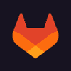 GitLab