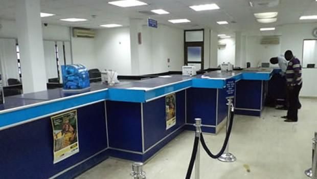 Keystone-Bank.jpg